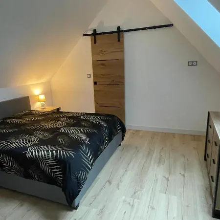 Dom wakacyjny L'apres-ski, Spa, Spacieux Campan