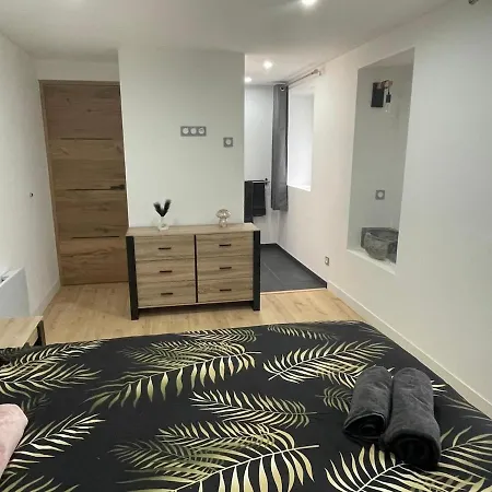 L'apres-ski, Spa, Spacieux Dom wakacyjny