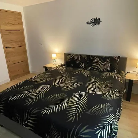 L'apres-ski, Spa, Spacieux * Campan