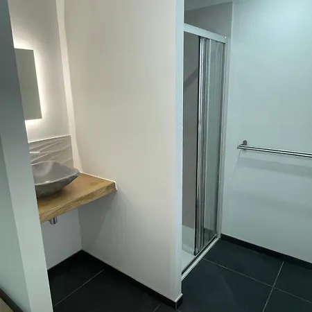 L'apres-ski, Spa, Spacieux Dom wakacyjny