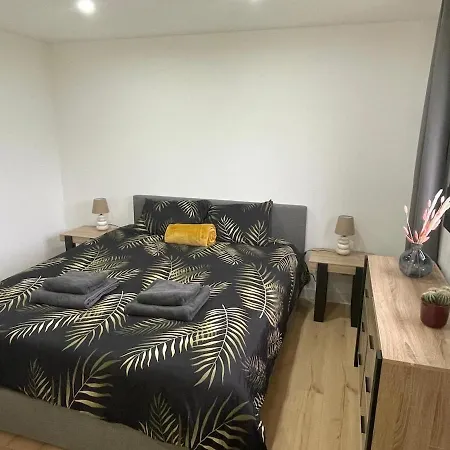 L'apres-ski, Spa, Spacieux Dom wakacyjny Campan