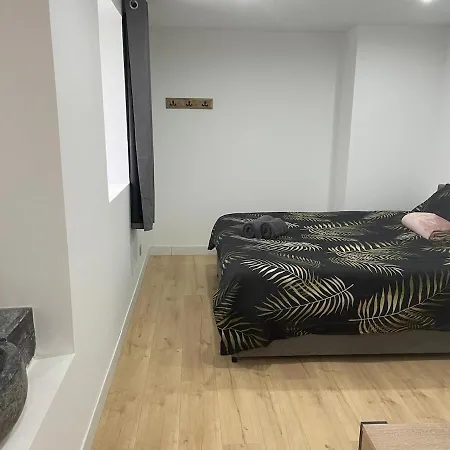 L'apres-ski, Spa, Spacieux *