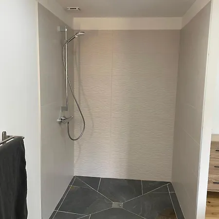 L'apres-ski, Spa, Spacieux Dom wakacyjny *