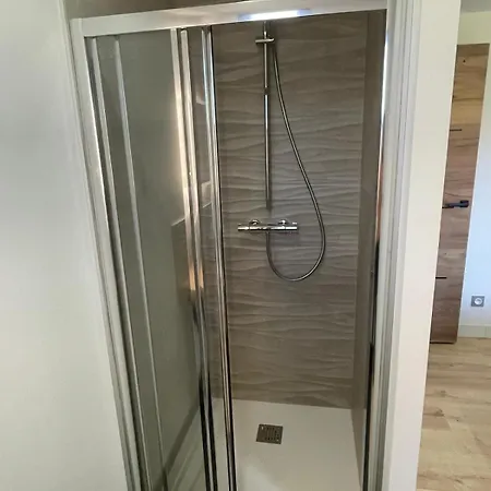 L'apres-ski, Spa, Spacieux * Campan