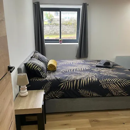 L'apres-ski, Spa, Spacieux