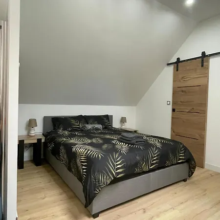 L'apres-ski, Spa, Spacieux