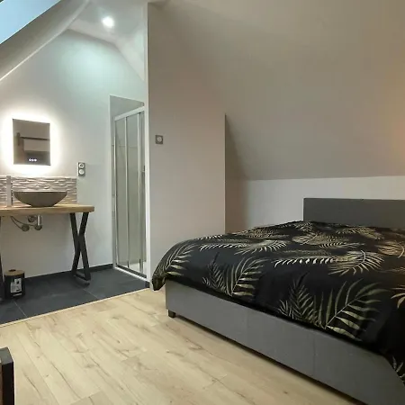 L'apres-ski, Spa, Spacieux Dom wakacyjny Campan