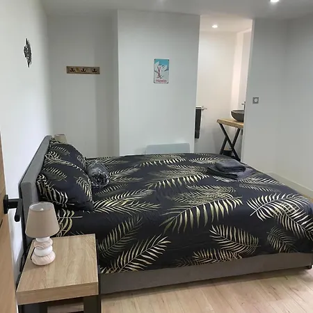 L'apres-ski, Spa, Spacieux