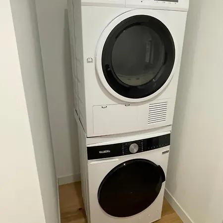 Dom wakacyjny L'apres-ski, Spa, Spacieux *