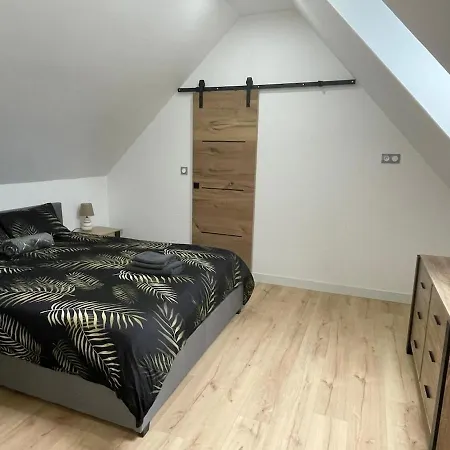 L'apres-ski, Spa, Spacieux *