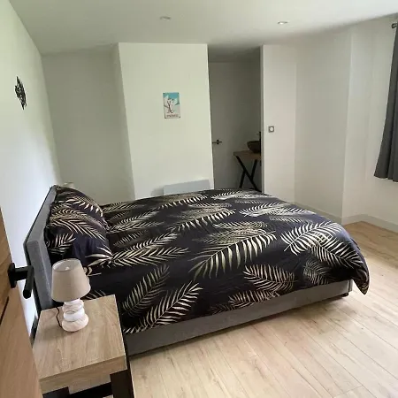 L'apres-ski, Spa, Spacieux * Campan