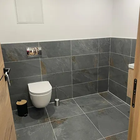 L'apres-ski, Spa, Spacieux * Campan